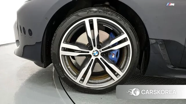 BMW 6 Series GT (G32) id 3022421 из Кореи 15