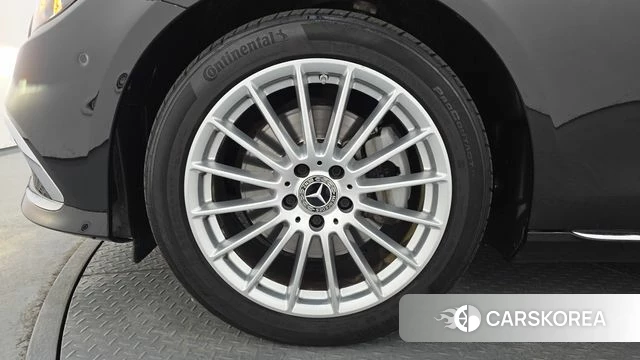 Mercedes-Benz E-Class W213 id 3893071 из Кореи 15