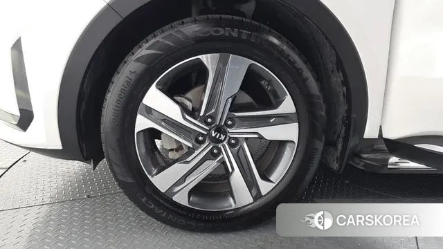 Kia Sorento 4th Generation id 3722856 из Кореи 15