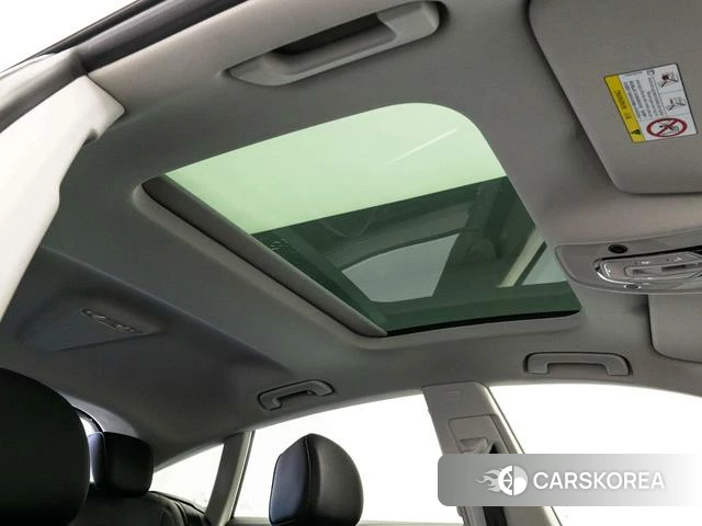 Audi A7 id 4264183 из Китая 27
