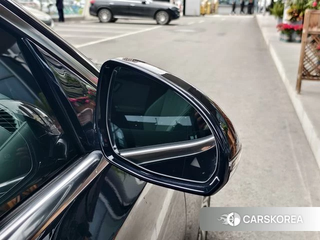 Mercedes-Benz E-class id 4300358 из Китая 15