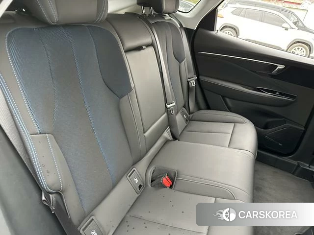 Buick E4 id 4211244 из Китая 45