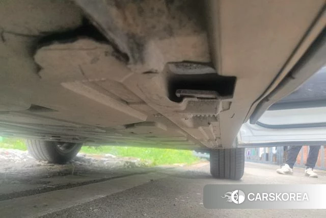 Mercedes-Benz GLA id 4291055 из Китая 12