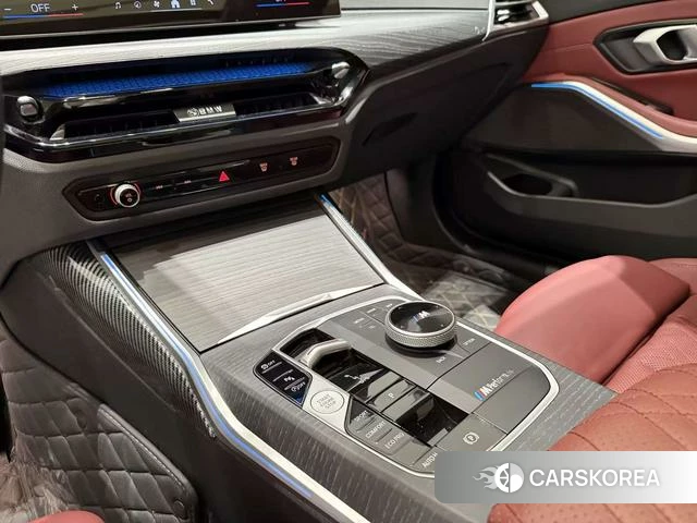 BMW 3 series id 4297384 из Китая 12