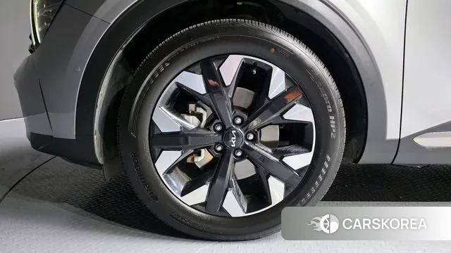 Kia Sportage 5th Generation id 3577430 из Кореи 15