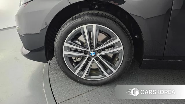 BMW 2 Series Gran Coupe (F44) id 3786399 из Кореи 15