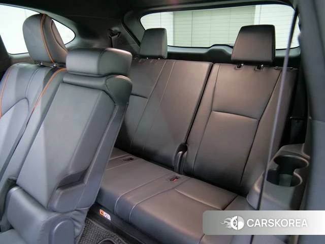 Toyota Crown Lufang id 4273648 из Китая 15