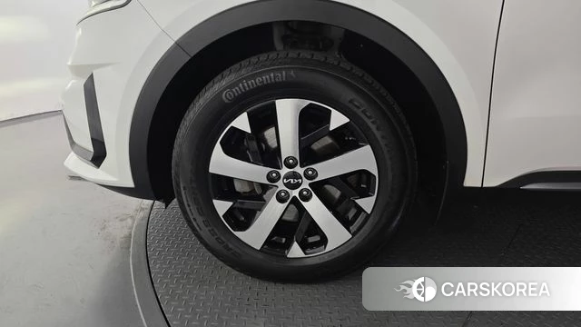 Kia Sorento 4th Generation id 4282351 из Кореи 15