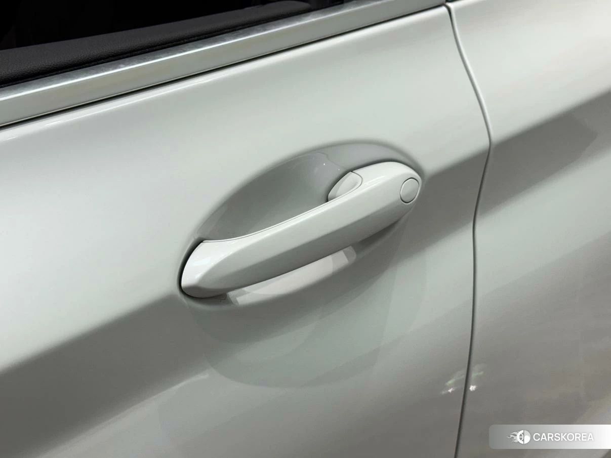 BMW X3 id 4498825 из Китая 30