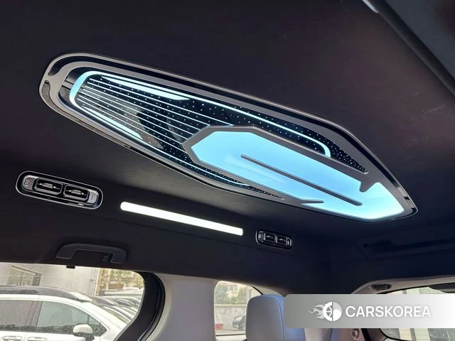 Toyota Saina id 4239734 из Китая 7