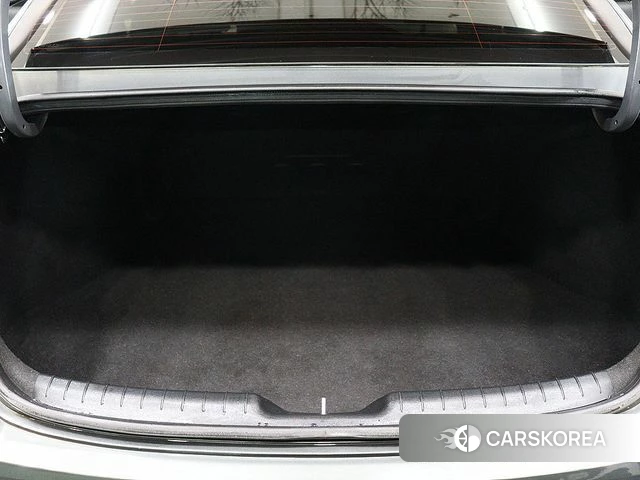 Hyundai Avante (CN7) id 3839976 из Кореи 15