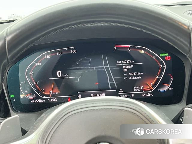 BMW 3 series id 4393145 из Китая 23