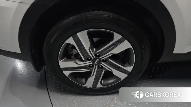 Kia Sorento 4th Generation id 3473905 из Кореи 15