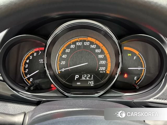 Toyota YARIS L to enjoy id 4365950 из Китая 27
