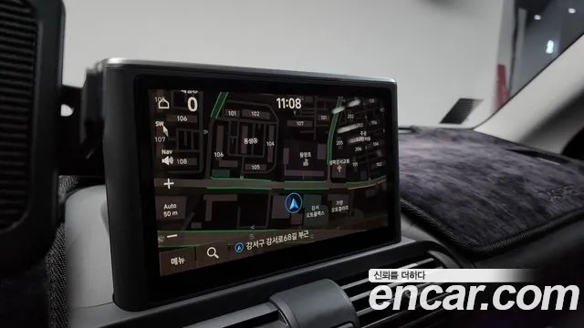 Hyundai Casper id 2665166 из Кореи 15