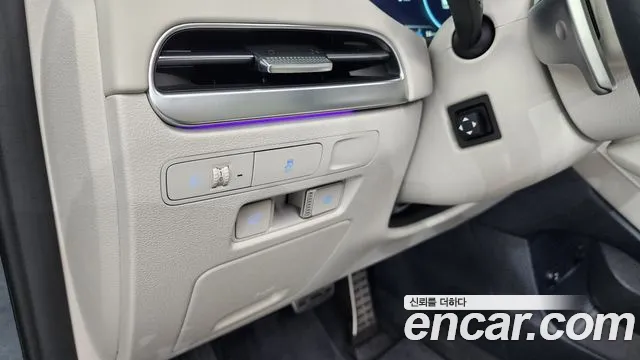 Hyundai The New Palisade id 2648819 из Кореи 15