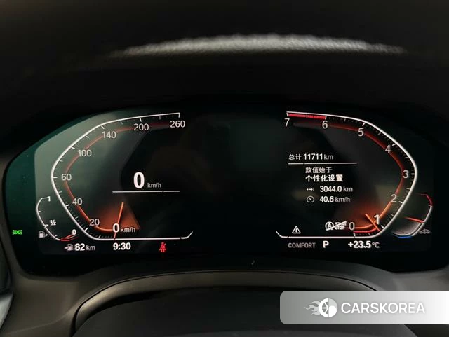 BMW 3 series id 4353401 из Китая 13