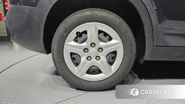 Kia Seltos id 4603595 из Кореи 15