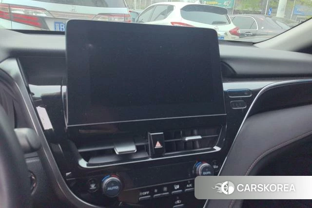 Toyota Camry id 4272933 из Китая 12