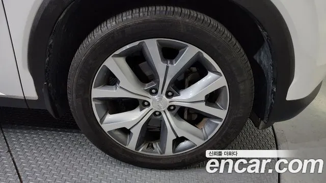 Hyundai Palisade id 2504997 из Кореи 15