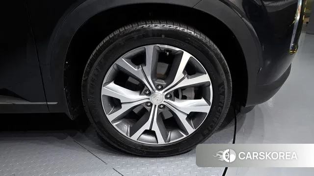 Hyundai Palisade id 3735931 из Кореи 15