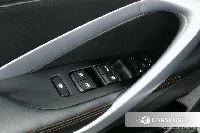 Baojun 510 id 4211496 из Китая 19