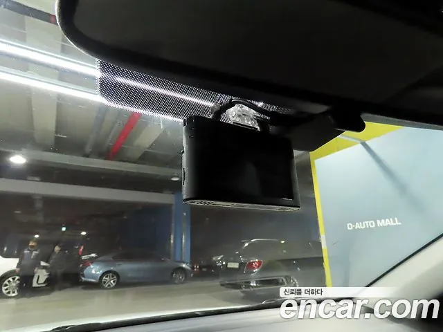 Kia Come New K3 id 2690339 из Кореи 15