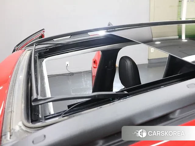 Jeep Renegade id 3315468 из Кореи 15