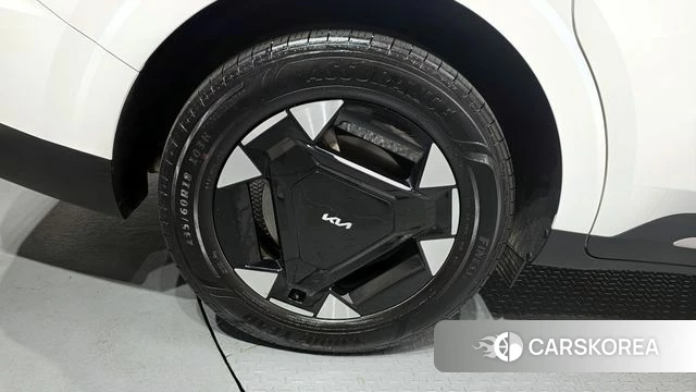 Kia The New Carnival 4th Generation id 3909598 из Кореи 15