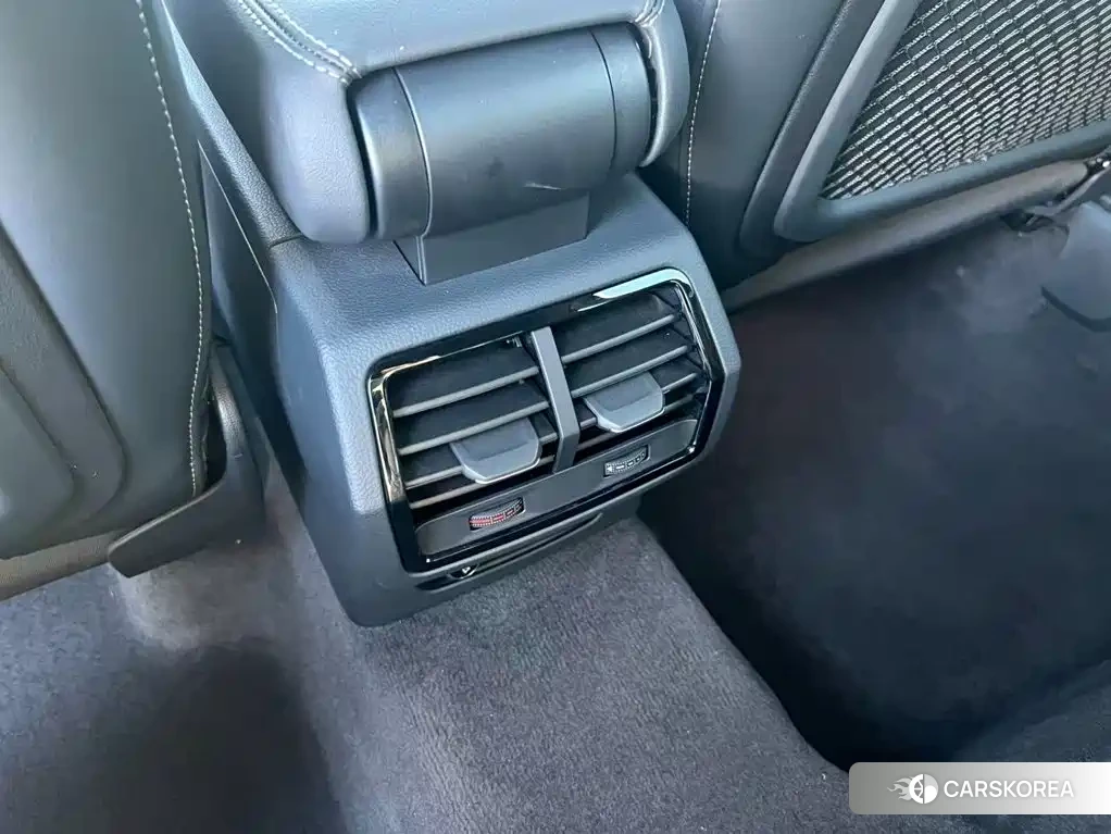 Audi Q3 2026 Белый из Китая, фото 6