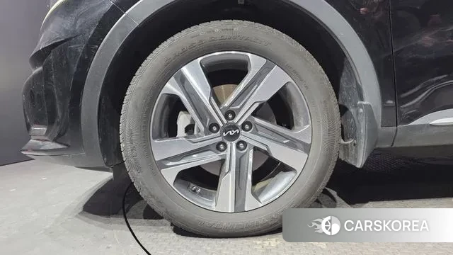 Kia Sorento 4th Generation id 3675177 из Кореи 15