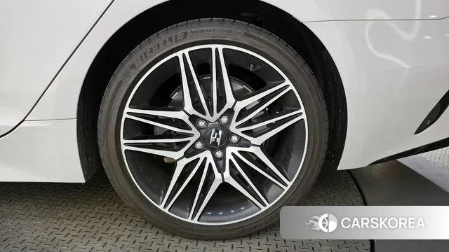 Kia Stinger Meister id 3187300 из Кореи 15