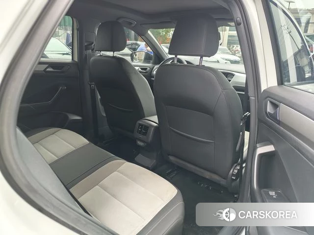 Volkswagen Exploring songs id 4274429 из Китая 16