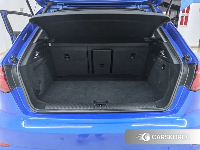 Audi A3 id 4214004 из Китая 13