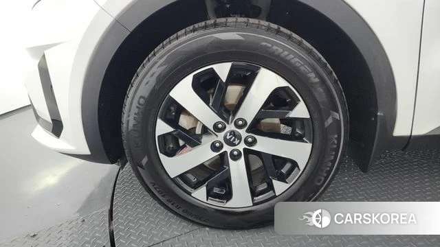 Kia Sorento 4th Generation id 4203234 из Кореи 24