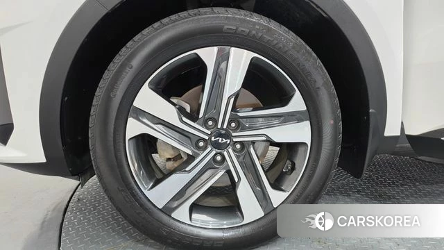 Kia Sorento 4th Generation id 4835106 из Кореи 28