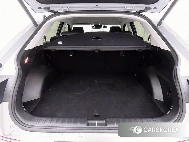 Hyundai Ionic 5 id 2999297 из Кореи 15