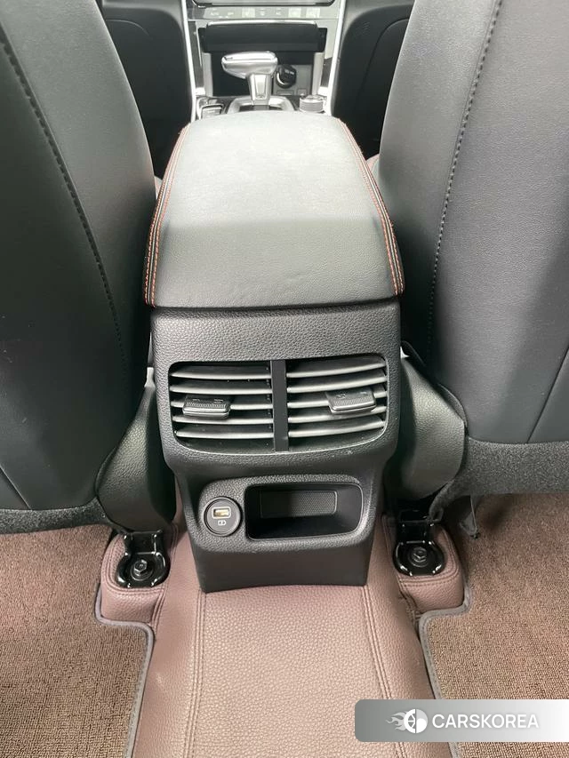 Kia Proud run id 4277412 из Китая 22
