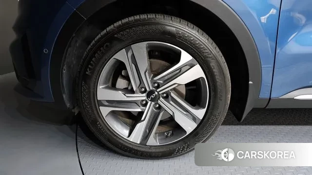 Kia Sorento 4th Generation id 3591819 из Кореи 15