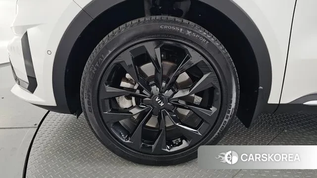 Kia Sorento 4th Generation id 3417084 из Кореи 15