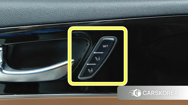 Kia The New Sorento id 3916821 из Кореи 15