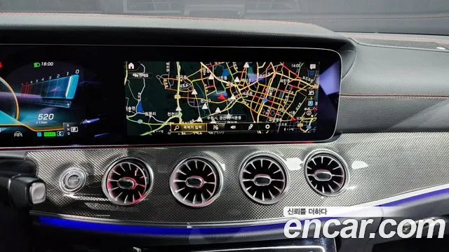 Mercedes-Benz E-Class W213 id 2629369 из Кореи 15