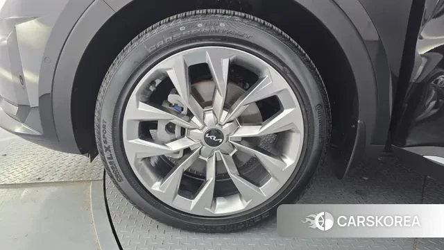 Kia Sorento 4th Generation id 3508065 из Кореи 15