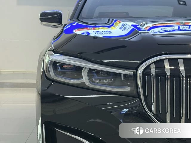 BMW 7 series id 4291043 из Китая 14