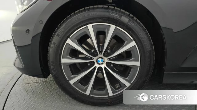 BMW 3 Series (G20) id 3899398 из Кореи 15