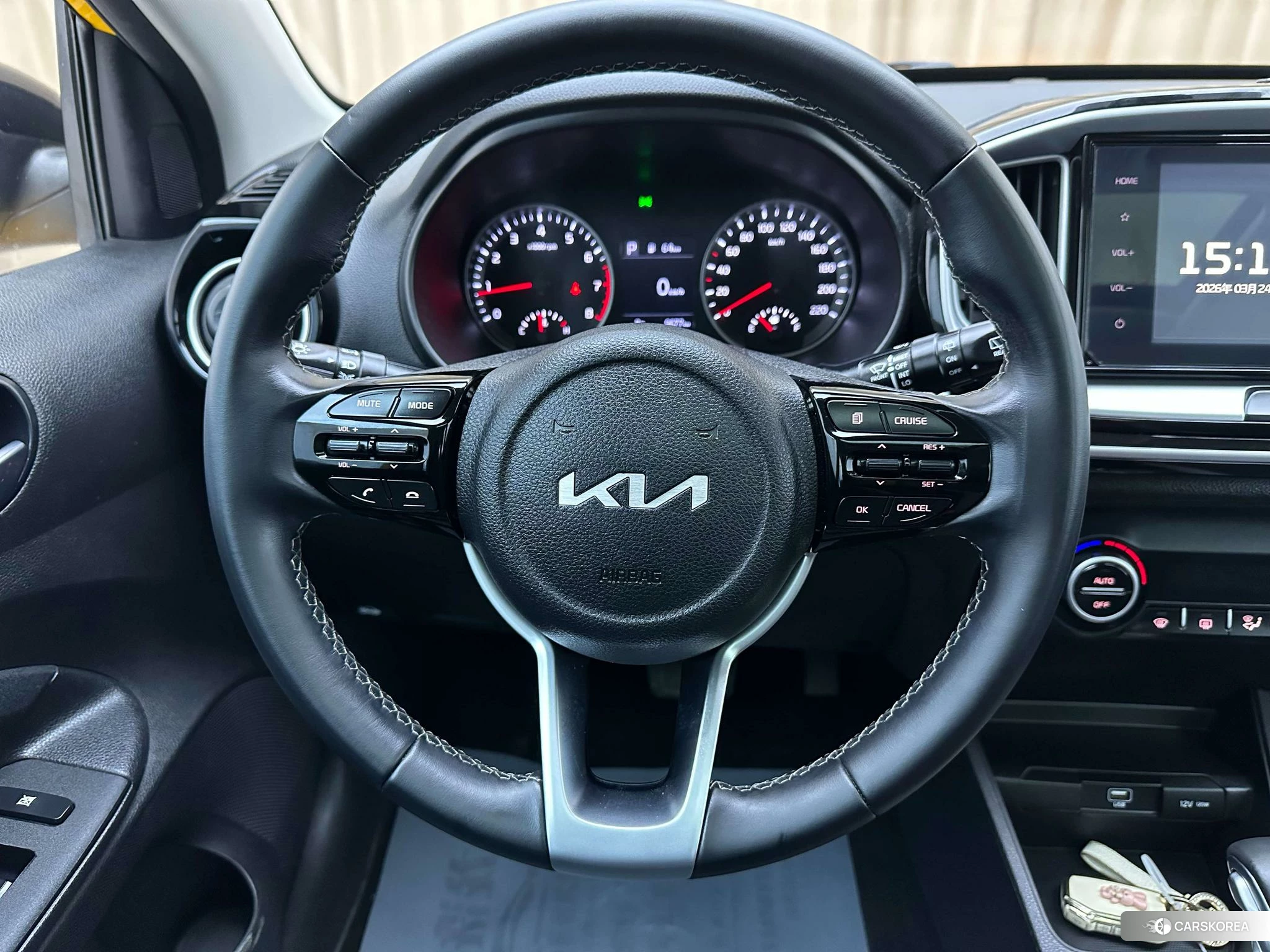 Kia Yi Ran id 4455054 из Китая 15