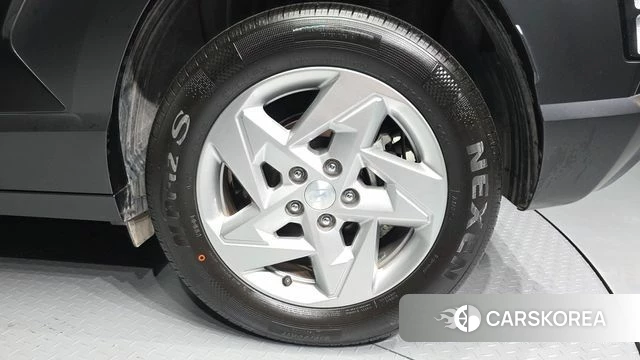 Hyundai Kona (SX2) id 4427859 из Кореи 29