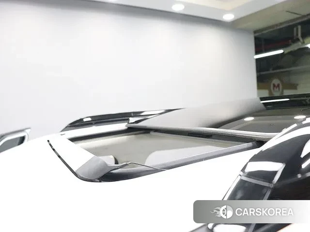 Hyundai Santa Fe (MX5) id 3021888 из Кореи 15