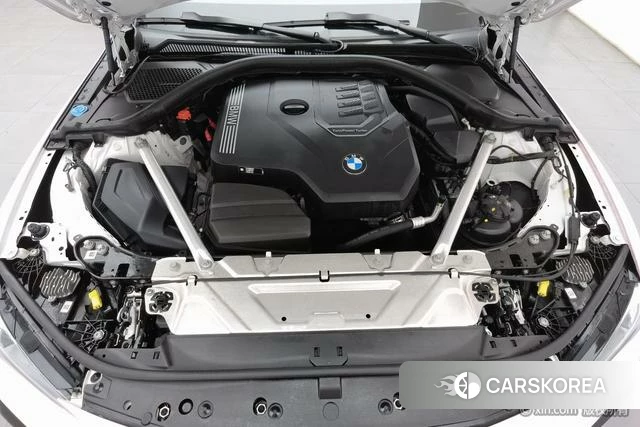 BMW 4 series id 4261729 из Китая 19