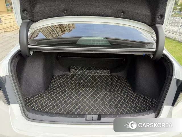 Honda Style id 4367532 из Китая 15